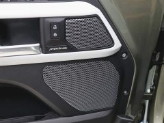 Land Rover 110 3.0T P400 X-DYNAMIC HSE - фото 20