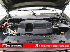 Land Rover 110 3.0T P400 X-DYNAMIC HSE - фото 7