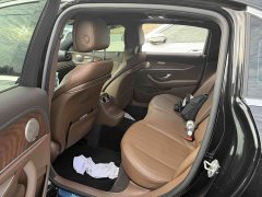 Mercedes-Benz E 350 e L - фото 3