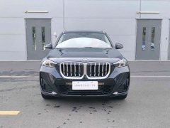 BMW X1 sDrive25Li M - фото 2