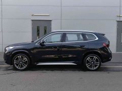 BMW X1 sDrive25Li M - фото 3