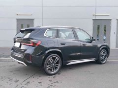 BMW X1 sDrive25Li M - фото 5