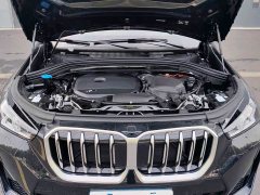 BMW X1 sDrive25Li M - фото 6