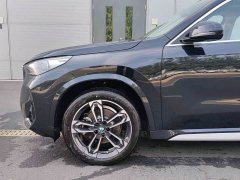 BMW X1 sDrive25Li M - фото 7