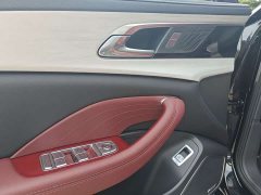 Hongqi H5 2.0T Edition - фото 14