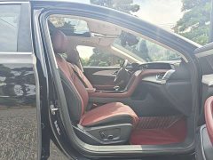 Hongqi H5 2.0T Edition - фото 7