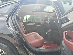 Hongqi H5 2.0T Edition - фото 8