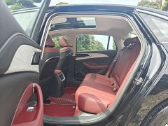 Hongqi H5 2.0T Edition - фото 9