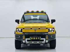 Deepal G318 Edition AWD Edition - фото 2