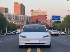 Tesla Model 3 Edition - фото 2