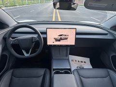 Tesla Model 3 Edition - фото 5