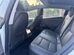 Tesla Model 3 Edition - фото 6
