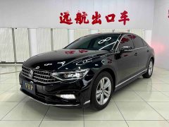 Volkswagen Magotan 2023 2 million commemorative edition 280TSI DSG leading - фото 1