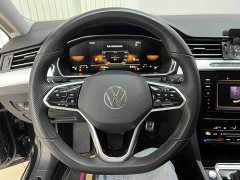 Volkswagen Magotan 2023 2 million commemorative edition 280TSI DSG leading - фото 11