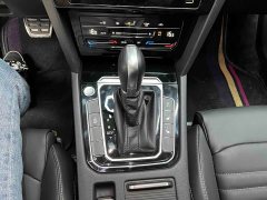 Volkswagen Magotan 2023 2 million commemorative edition 280TSI DSG leading - фото 13