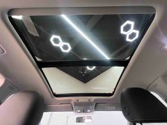 Volkswagen Magotan 2023 2 million commemorative edition 280TSI DSG leading - фото 17