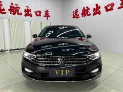 Volkswagen Magotan 2023 2 million commemorative edition 280TSI DSG leading - фото 2