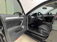 Volkswagen Magotan 2023 2 million commemorative edition 280TSI DSG leading - фото 7