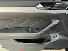 Volkswagen Magotan 2023 2 million commemorative edition 280TSI DSG leading - фото 8