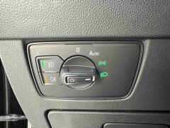 Volkswagen Magotan 2023 2 million commemorative edition 280TSI DSG leading - фото 9
