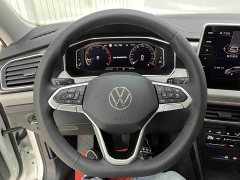 Lexus Tanyue 280TSI two-wheel drive luxury Plus advanced version - фото 10