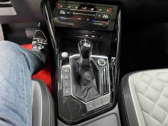 Lexus Tanyue 280TSI two-wheel drive luxury Plus advanced version - фото 12
