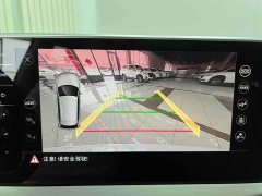 Lexus Tanyue 280TSI two-wheel drive luxury Plus advanced version - фото 13