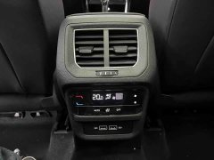 Lexus Tanyue 280TSI two-wheel drive luxury Plus advanced version - фото 17
