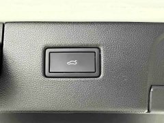 Lexus Tanyue 280TSI two-wheel drive luxury Plus advanced version - фото 19