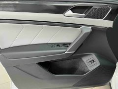 Lexus Tanyue 280TSI two-wheel drive luxury Plus advanced version - фото 8