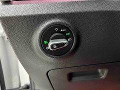 Lexus Tanyue 280TSI two-wheel drive luxury Plus advanced version - фото 9