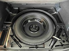 Volkswagen Tiguan L 2023 280TSI automatic two-wheel drive Chaochuang limited edition - фото 20