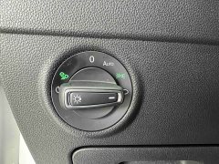 Volkswagen Tiguan L 2023 280TSI automatic two-wheel drive Chaochuang limited edition - фото 9
