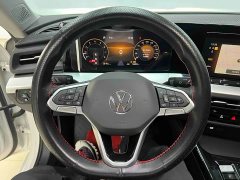 Volkswagen Lamando L 280TSI DSG Cool-La Edition - фото 11