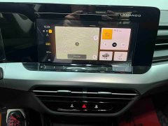 Volkswagen Lamando L 280TSI DSG Cool-La Edition - фото 12