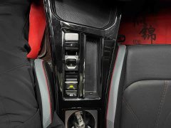 Volkswagen Lamando L 280TSI DSG Cool-La Edition - фото 14