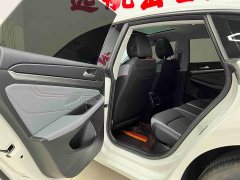 Volkswagen Lamando L 280TSI DSG Cool-La Edition - фото 15