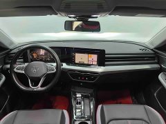 Volkswagen Lamando L 280TSI DSG Cool-La Edition - фото 16