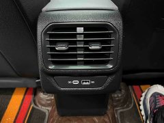 Volkswagen Lamando L 280TSI DSG Cool-La Edition - фото 18