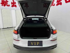 Volkswagen Lamando L 280TSI DSG Cool-La Edition - фото 19
