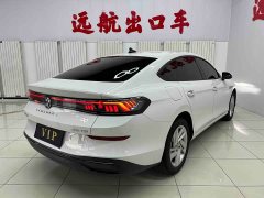 Volkswagen Lamando L 280TSI DSG Cool-La Edition - фото 4