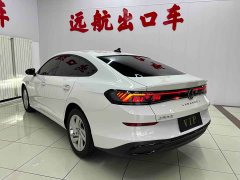 Volkswagen Lamando L 280TSI DSG Cool-La Edition - фото 6