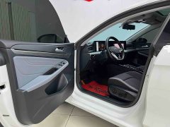 Volkswagen Lamando L 280TSI DSG Cool-La Edition - фото 7