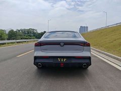 Changan UNI-V 1.5T Premium Version - фото 6