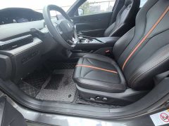 Changan UNI-V 1.5T Premium Version - фото 10