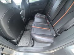 Changan UNI-V 1.5T Premium Version - фото 11