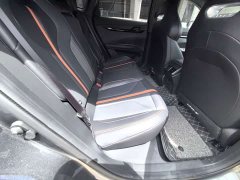 Changan UNI-V 1.5T Premium Version - фото 13