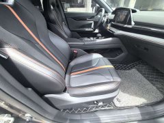 Changan UNI-V 1.5T Premium Version - фото 14