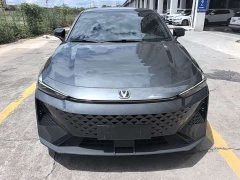 Changan UNI-V 1.5T Premium Version - фото 8
