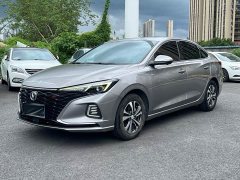 Changan PLUS NE 1.4T GDI DCTPremium Version - фото 1